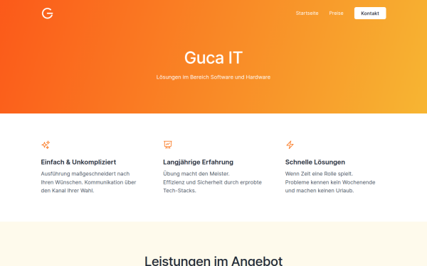 guca.at