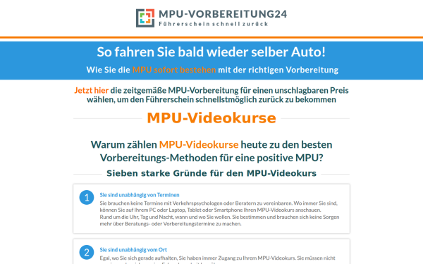 mpuvorbereitung24.de