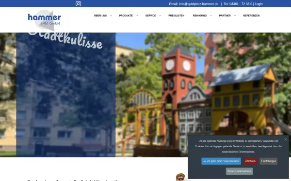 spielplatz-hammer.de