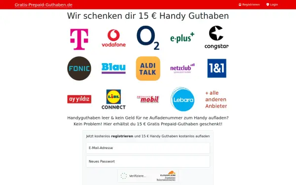 gratis-prepaid-guthaben.de