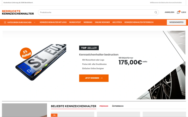 www.luenedruck.de