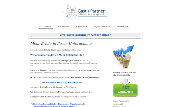 www.mehr-erfolg-im-unternehmen.de