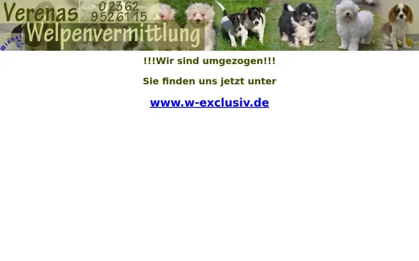 diewelpenstube.de