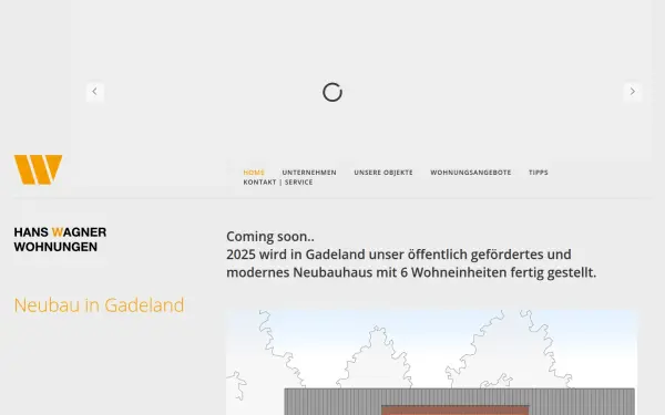 makroblick.de