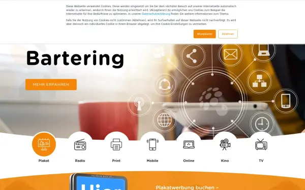 www.coupon-future.de