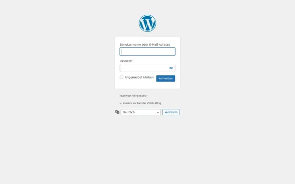 www.diezuehls.de