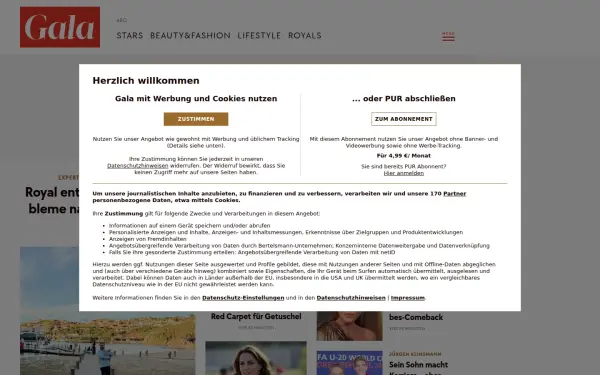 www.gala.de