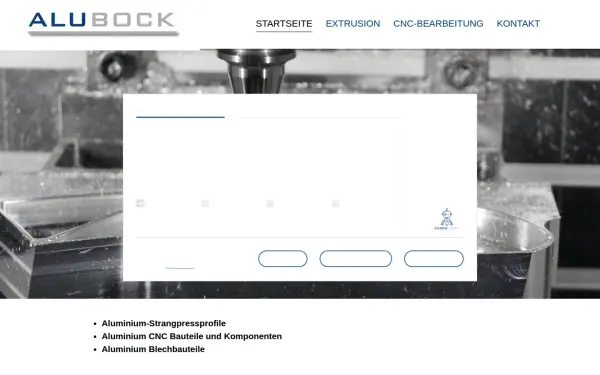 alubock.de