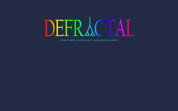 cdn.defractal.com
