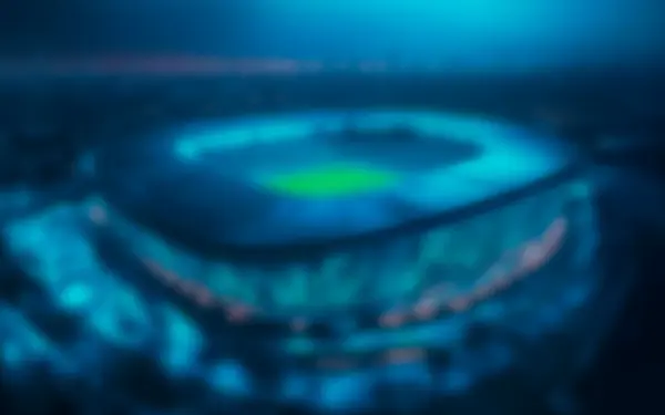 it.onlinesoccermanager.com
