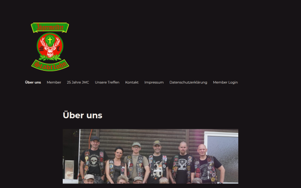 mc-jaegermeister.de