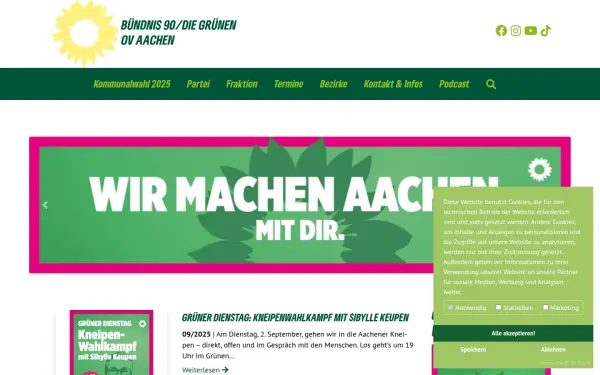 www.gruene-aachen.de
