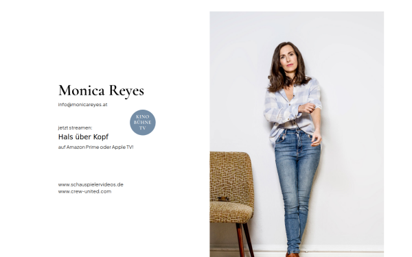 www.monicareyes.at