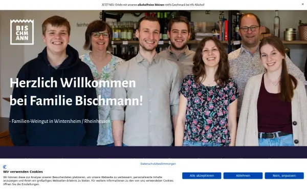 www.weingut-bischmann.de