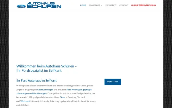 autohaus-schueren.de