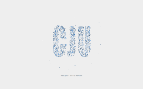 cju.at