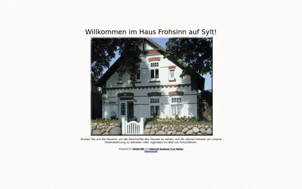 haus-frohsinn-sylt.de