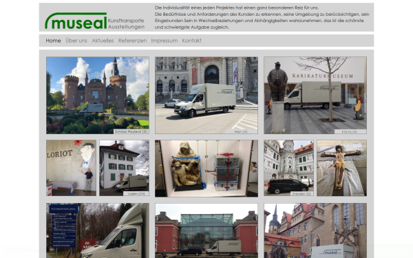 museal.de