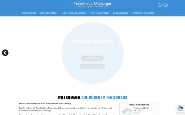 www.haus-moenchgut.de