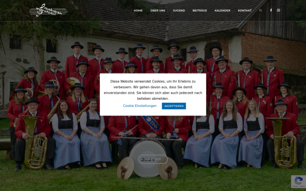 www.musik-engerwitzdorf.at