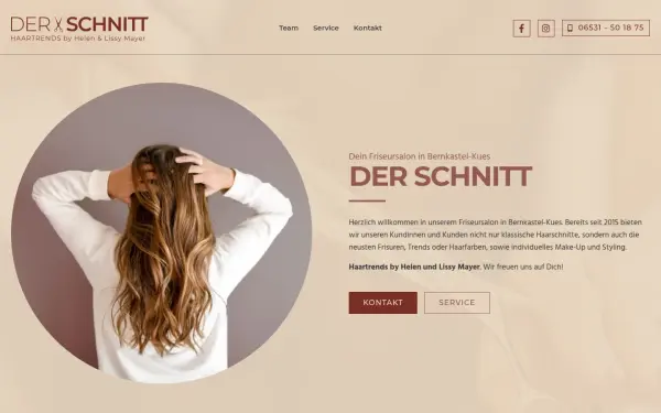der-schnitt-bernkastel.de