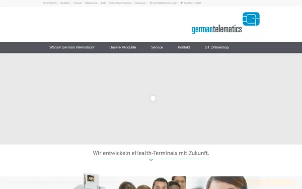 germantelematics.de