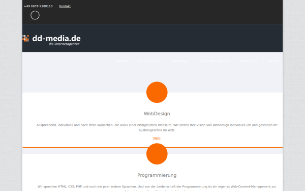 guidokamm.de
