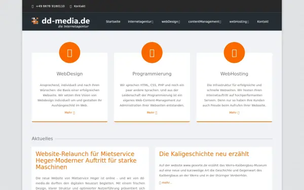 guidokamm.de