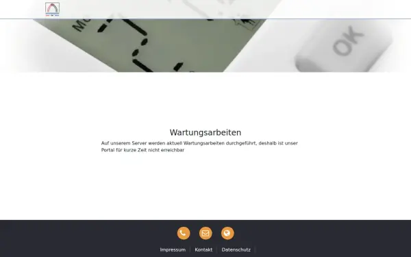 gwm-24.de