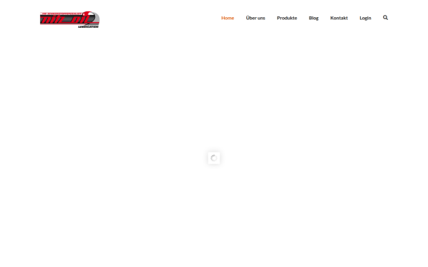 nitzoil.de