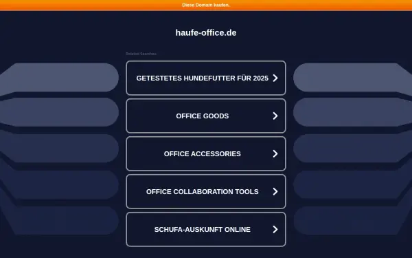 ww38.haufe-office.de