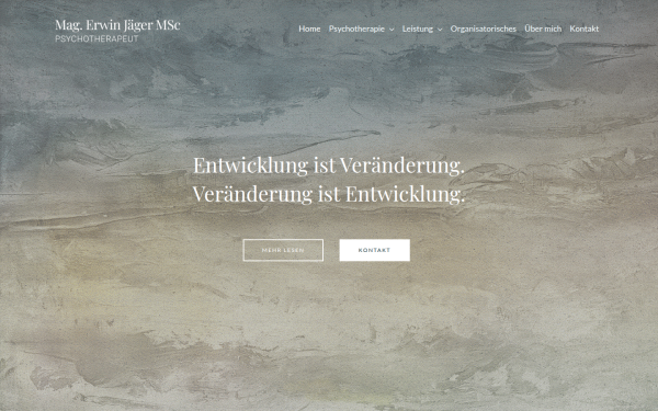 www.erwin-jaeger.at