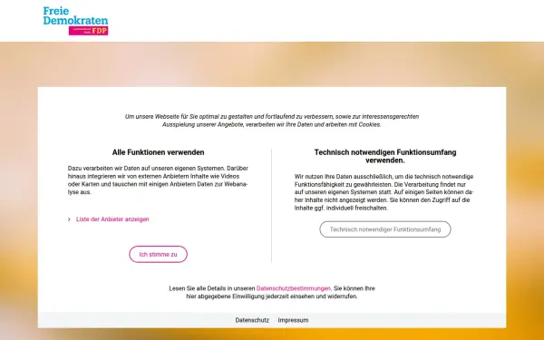 www.fdp-berlin.de