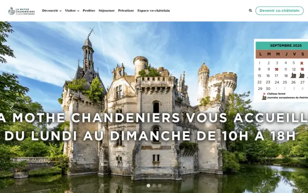 www.mothe-chandeniers.com