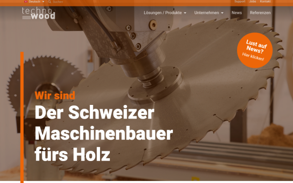 www.technowood.swiss