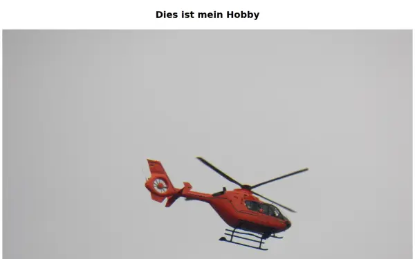 die-hartsteins.de