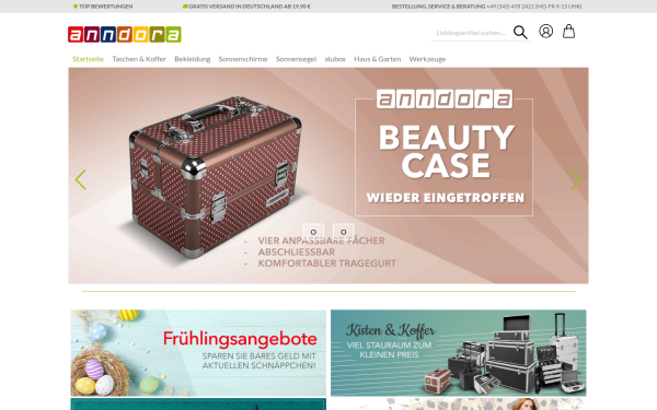 www.anndora.de