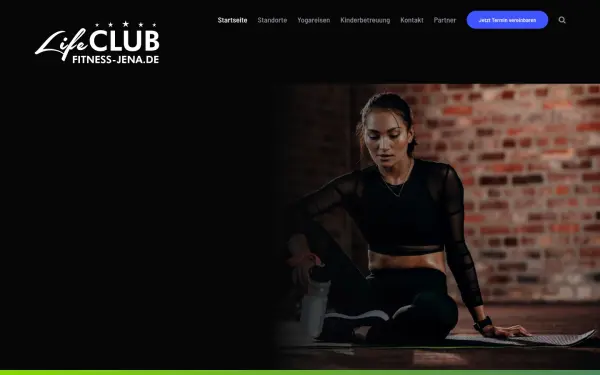 www.fitness-jena.de
