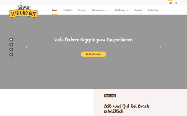 www.leibundgut.bio