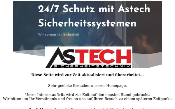 dekohome.de