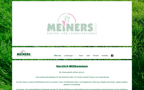 meiners-galabau.de