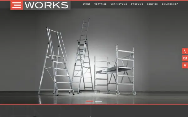www.3works.de