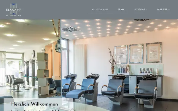 www.friseurteam-elskamp.de