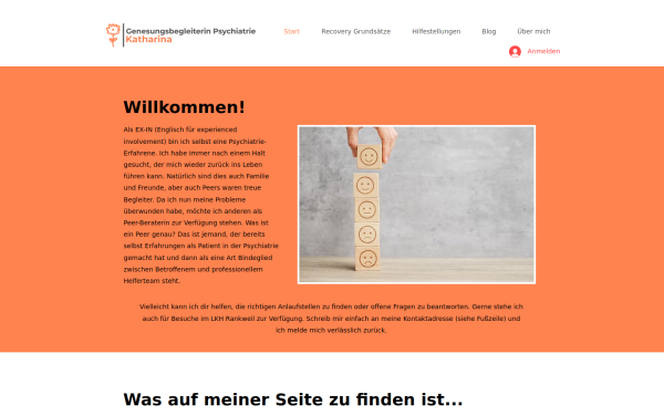 www.genesungsbegleiterin-katharina.at