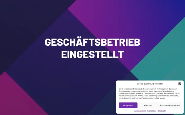 badstudio-pfinztal.de