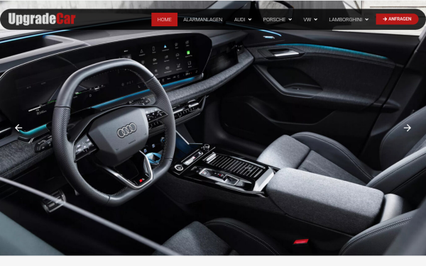 upgrade-car.de