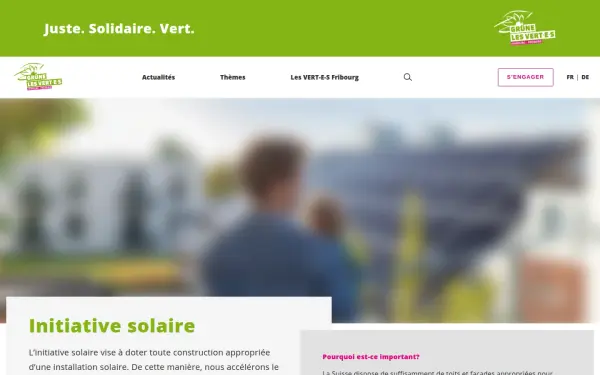 verts-fr.ch