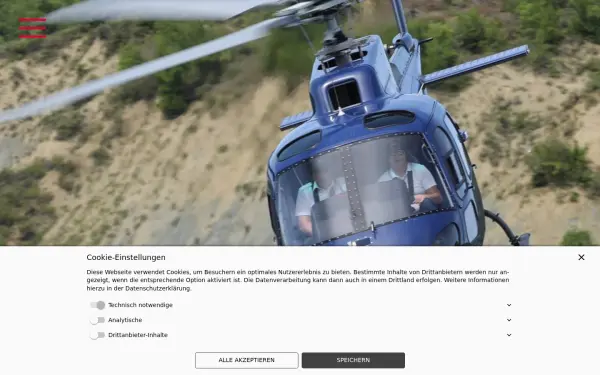 aeroheli.de