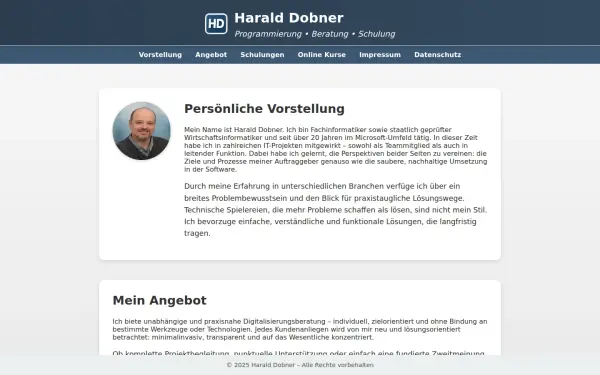 hd-internetdienste.de