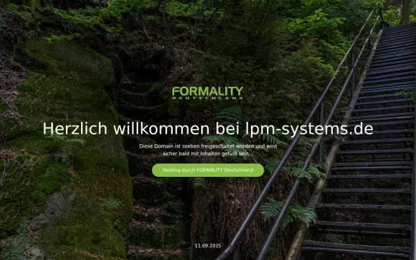 lpm-systems.de